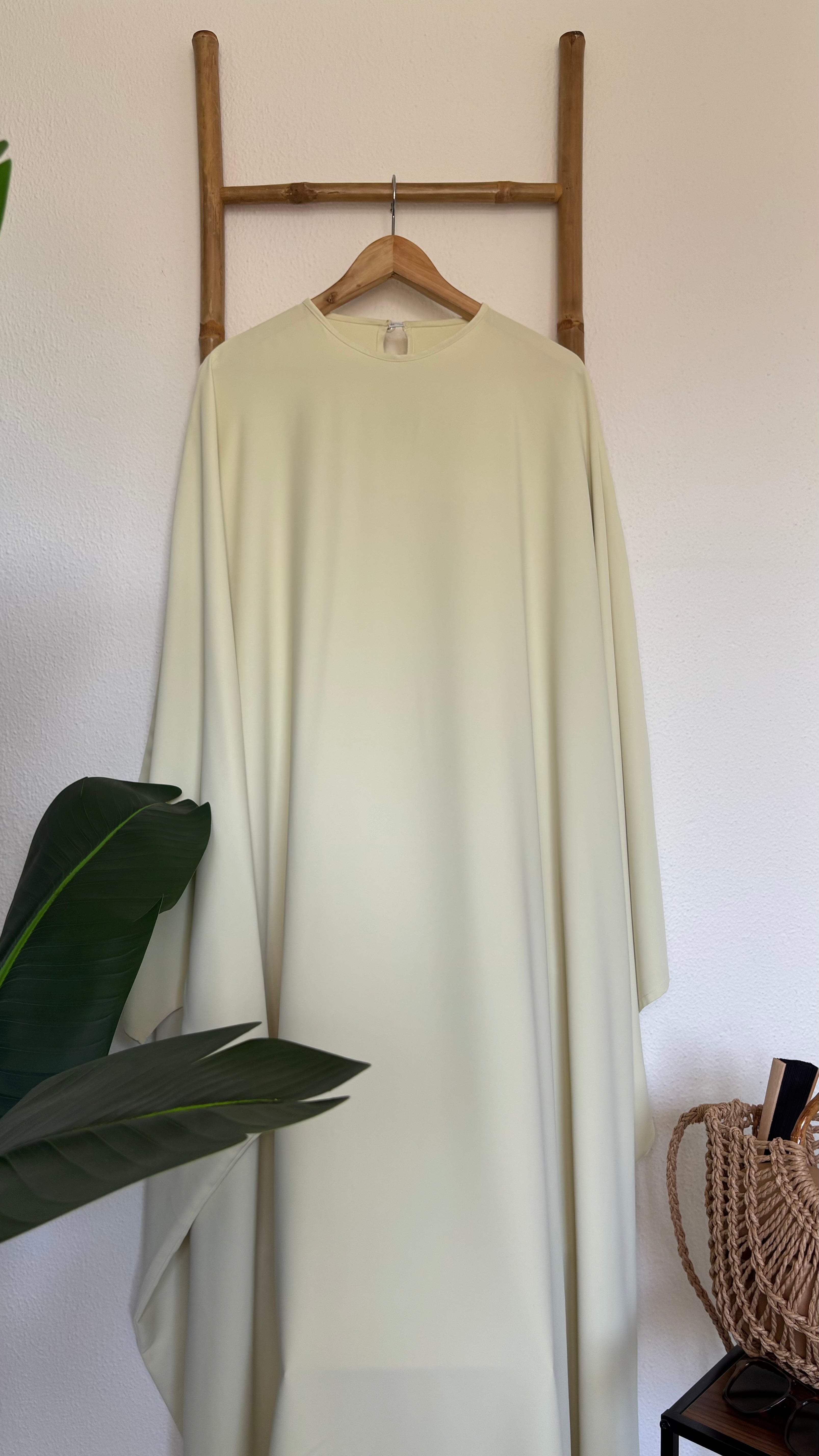 Butteryyy | Butterfly Dress