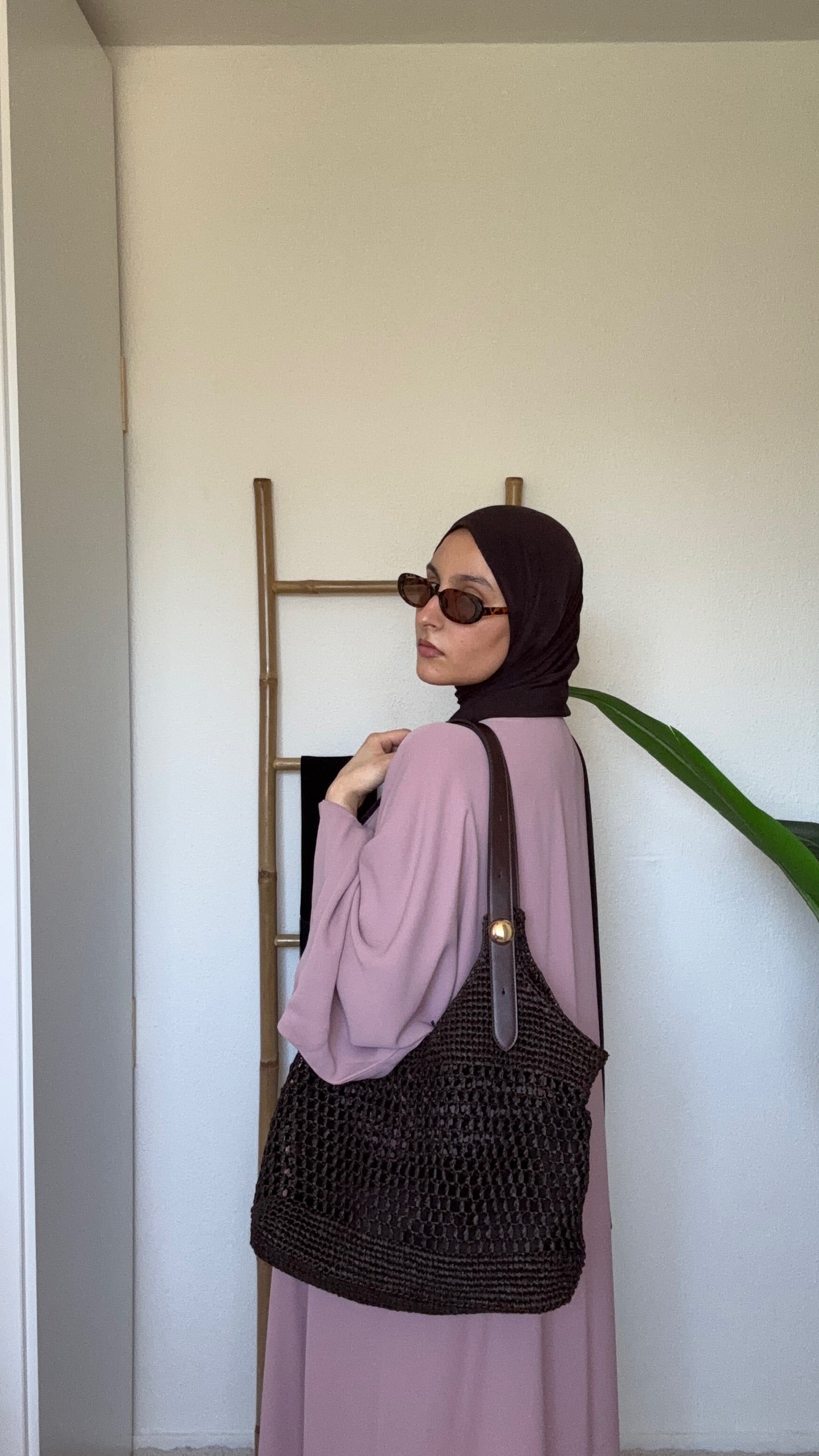 Dirty Pinkkk 2 piece
