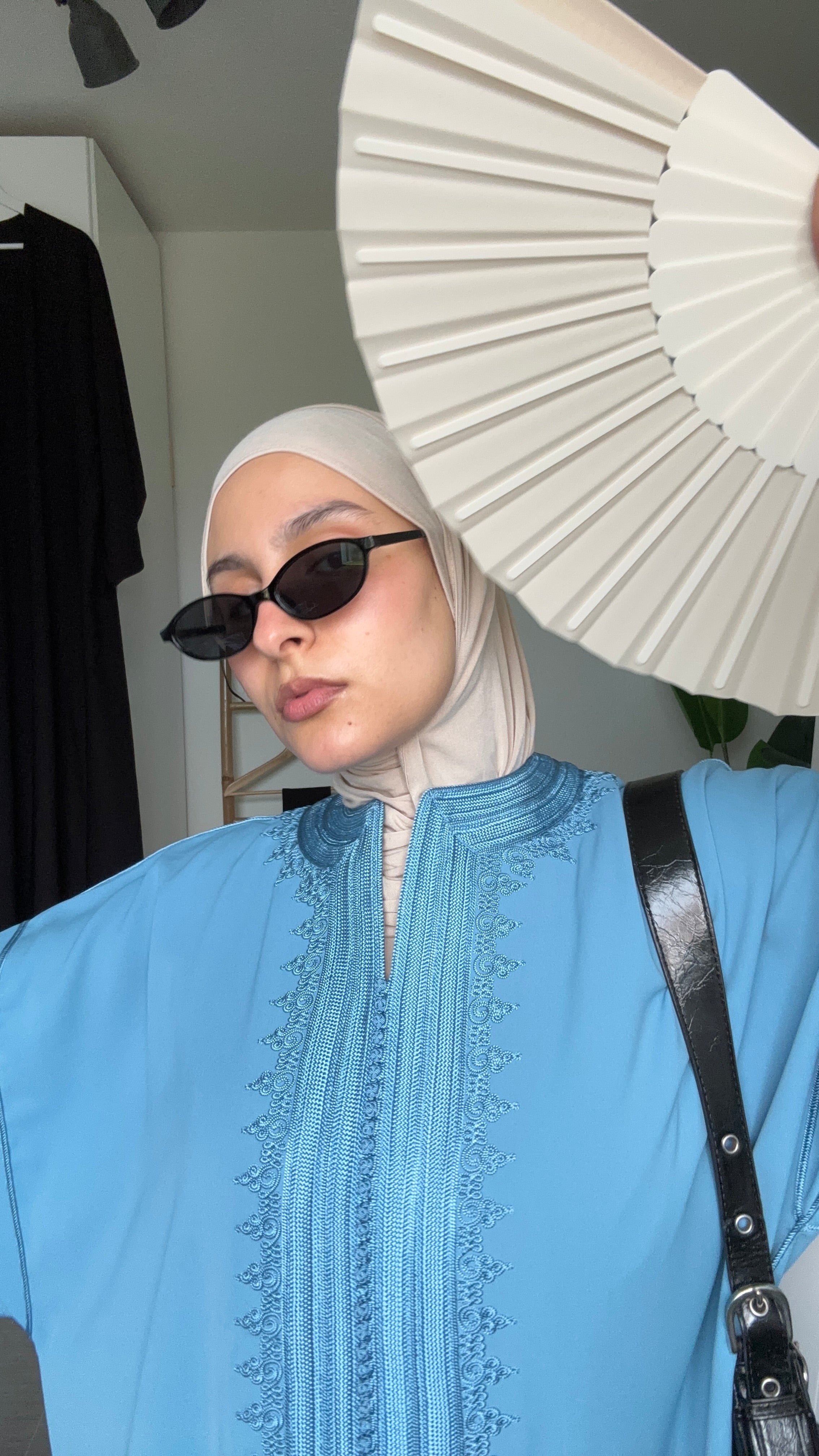 Blueee