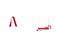 Asabr – Home