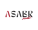 Asabr – Home